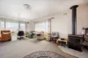 63 Franklin Street, Westbury, Tas 7303-Image