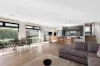 63 Fred Daly Avenue, Coombs, ACT 2611
