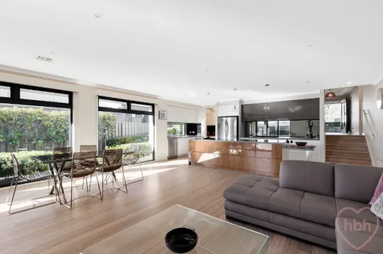 63 Fred Daly Avenue, Coombs, ACT 2611