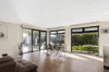 63 Fred Daly Avenue, Coombs, ACT 2611-Image