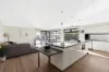 63 Fred Daly Avenue, Coombs, ACT 2611-Image