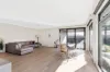 63 Fred Daly Avenue, Coombs, ACT 2611-Image