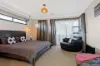 63 Fred Daly Avenue, Coombs, ACT 2611-Image