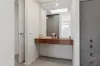 63 Fred Daly Avenue, Coombs, ACT 2611-Image