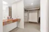 63 Fred Daly Avenue, Coombs, ACT 2611-Image