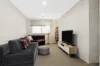 63 Fred Daly Avenue, Coombs, ACT 2611-Image