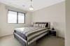 63 Fred Daly Avenue, Coombs, ACT 2611-Image