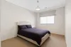 63 Fred Daly Avenue, Coombs, ACT 2611-Image