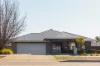 63 Fred Daly Avenue, Coombs, ACT 2611-Image
