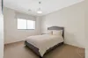63 Fred Daly Avenue, Coombs, ACT 2611-Image