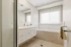 63 Fred Daly Avenue, Coombs, ACT 2611-Image