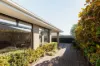 63 Fred Daly Avenue, Coombs, ACT 2611-Image