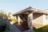 63 Fred Daly Avenue, Coombs, ACT 2611-Image