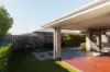63 Fred Daly Avenue, Coombs, ACT 2611-Image