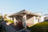 63 Fred Daly Avenue, Coombs, ACT 2611-Image