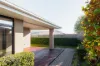 63 Fred Daly Avenue, Coombs, ACT 2611-Image