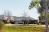 63 Fred Daly Avenue, Coombs, ACT 2611-Image