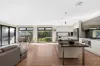 63 Fred Daly Avenue, Coombs, ACT 2611-Image