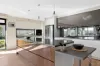 63 Fred Daly Avenue, Coombs, ACT 2611-Image