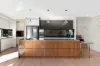 63 Fred Daly Avenue, Coombs, ACT 2611-Image