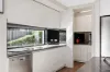 63 Fred Daly Avenue, Coombs, ACT 2611-Image