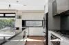 63 Fred Daly Avenue, Coombs, ACT 2611-Image
