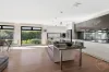 63 Fred Daly Avenue, Coombs, ACT 2611-Image