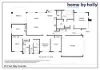 63 Fred Daly Avenue, Coombs, ACT 2611-Floorplan
