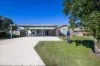 63 Fuljames Street, Proserpine, Qld 4800