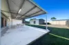63 Fuljames Street, Proserpine, Qld 4800-Image