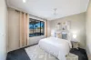 63 Fuljames Street, Proserpine, Qld 4800-Image