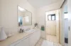 63 Fuljames Street, Proserpine, Qld 4800-Image