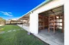 63 Fuljames Street, Proserpine, Qld 4800-Image