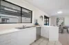 63 Fuljames Street, Proserpine, Qld 4800-Image
