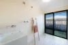 63 Fuljames Street, Proserpine, Qld 4800-Image