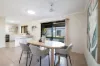 63 Fuljames Street, Proserpine, Qld 4800-Image