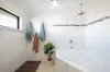 63 Fuljames Street, Proserpine, Qld 4800-Image