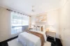 63 Fuljames Street, Proserpine, Qld 4800-Image