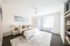 63 Fuljames Street, Proserpine, Qld 4800-Image