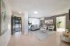 63 Fuljames Street, Proserpine, Qld 4800-Image