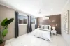63 Fuljames Street, Proserpine, Qld 4800-Image