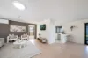 63 Fuljames Street, Proserpine, Qld 4800-Image