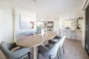 63 Fuljames Street, Proserpine, Qld 4800-Image