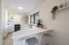 63 Fuljames Street, Proserpine, Qld 4800-Image