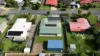 63 Fuljames Street, Proserpine, Qld 4800-Image