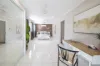 63 Fuljames Street, Proserpine, Qld 4800-Image