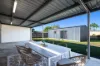 63 Fuljames Street, Proserpine, Qld 4800-Image