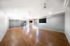 63 Fuljames Street, Proserpine, Qld 4800-Image