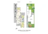 63 Gatcum Court, Noble Park, Vic 3174-Floorplan
