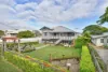 63 George Street, Kalbar, Qld 4309